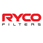 ryco-filters